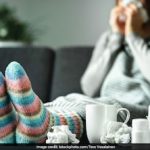 Suffering From Cold? Try These Effective Home Remedies For Some Relief