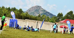 Read more about the article Akii Bua Stadium to host 2019 FUFA Drum final