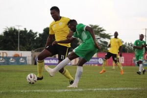 Read more about the article Bugisu “circumcise” Busoga in 7 goal derby, make semi-final grade at 2019 FUFA Drum