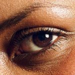 Why blinking is important