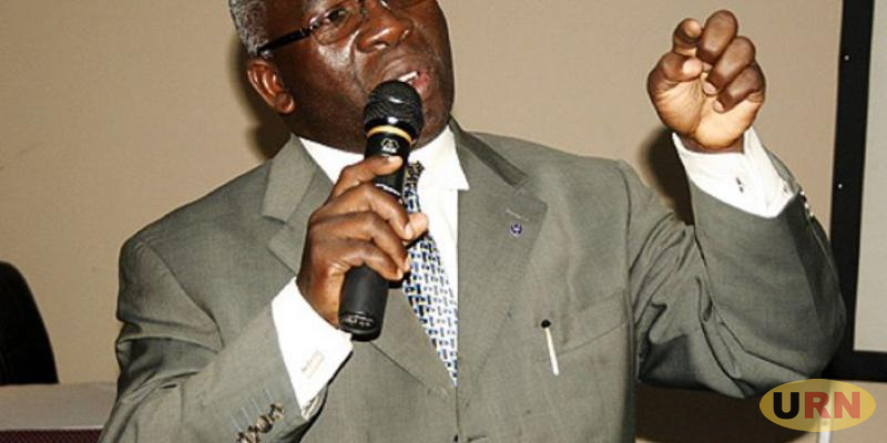 Read more about the article 8,000 Trained to Teach Swahili in Schools