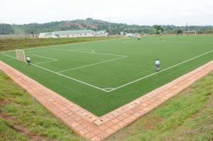 Read more about the article Uganda confirms CECAFA Senior challenge cup 2019 venues