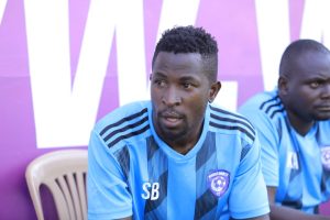 Read more about the article Ex-Jogoo Young Stars, Celebrities to turn out for Steven Bengo Testimonial