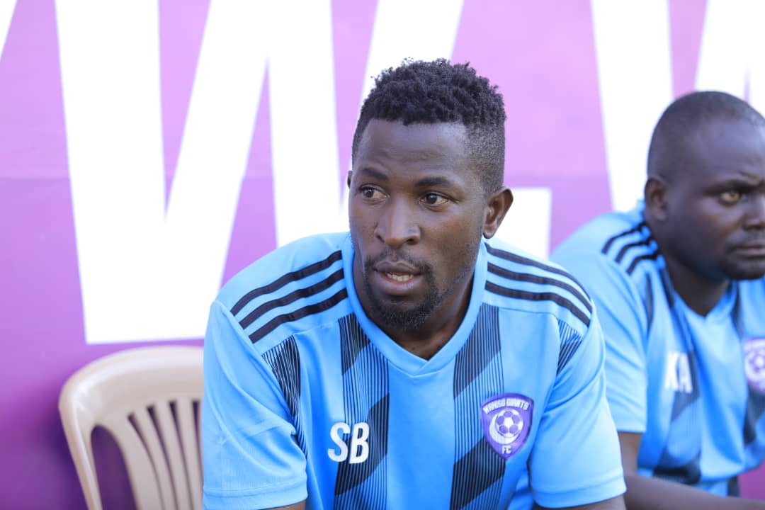 You are currently viewing Ex-Jogoo Young Stars, Celebrities to turn out for Steven Bengo Testimonial