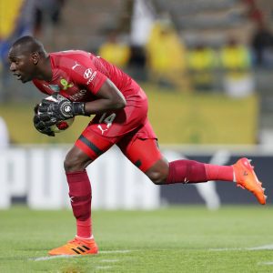 Read more about the article CAF CL Review: Clean sheet for Onyango in Casablanca, Jamal’s Hilal in narrow defeat in Cairo
