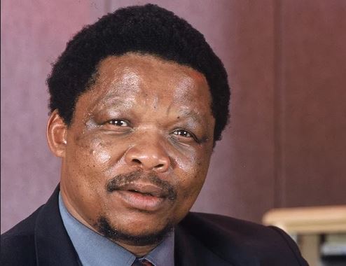 Read more about the article COLUMNIST OFF THE HOOK FOR SAYING ‘GAY IS NOT OKAY’