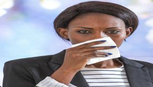 Read more about the article Cold not going away? You might be making these 5 mistakes