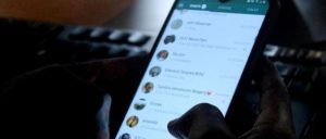 Read more about the article Uganda Ranked Among Countries with Bad Sim-Card Registration Policies