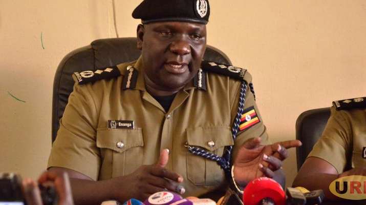 Read more about the article Police Arrest Woman for Defiling 8-Year-Old Boy