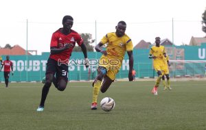 Read more about the article Orombi, Kapampa join Tooro United