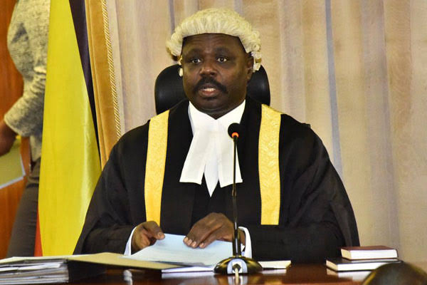 Read more about the article Parliament Approves Third National Development Plan