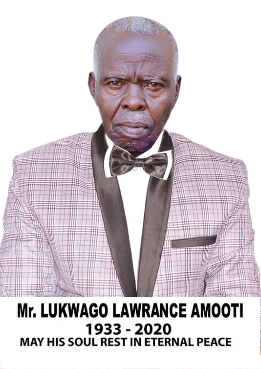 You are currently viewing Long serving LC1 chairperson dies of diabetes in Kagadi