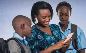 Read more about the article UPDATE: PLE 2019 results now open to general public, how to get them?