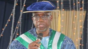 Read more about the article Nigeria scraps Mass Communications degree program