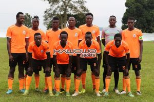 Read more about the article FUFA clarifies on rightful owners of Tooro United