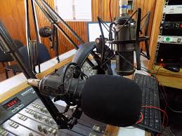 Read more about the article KKCR 91.7FM Agaweek program every Saturday on the radio from 10:00pm to 12:00am
