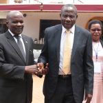 We need tax to deliver services, says Kasaija