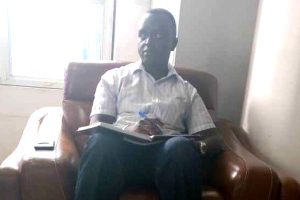 Read more about the article Africell Uganda accountant manager to spend Seven Years in Jail