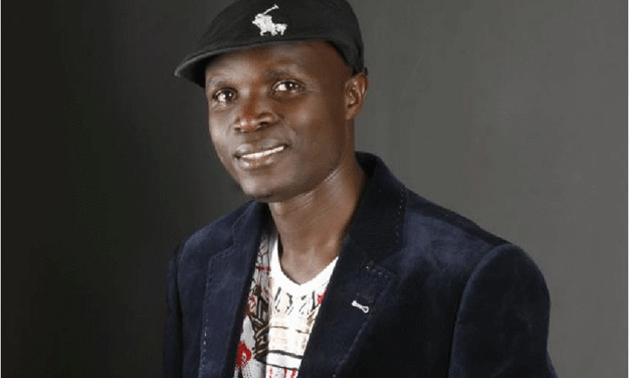 You are currently viewing Ronald Mayinja quits People Power, forms own movement