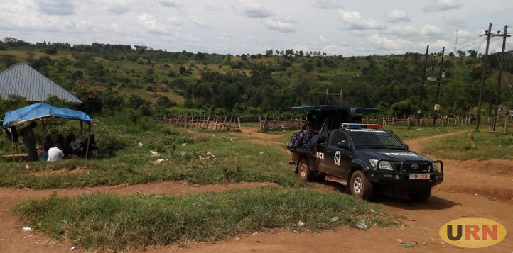 Read more about the article Sembabule Herdsmen, Police in Bitter Row over Cattle Quarantine