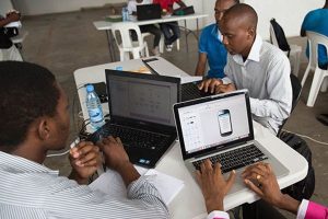 Read more about the article Numerous taxes failing digital inclusion – Airtel