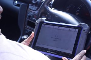 Read more about the article MTN begins process to develop 5G technology