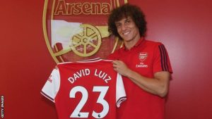 Read more about the article Premier League clubs vote for return to longer summer transfer window