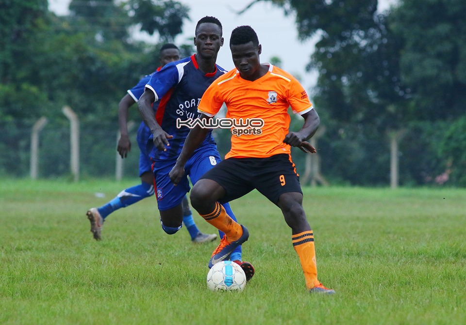 You are currently viewing Kansai Plascon Vs Tooro United Preview: Skipper Kavuma, Mubiru to miss out for the visitors