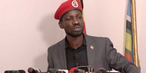 Read more about the article People Power consultations hang in balance after police plays hide and seek