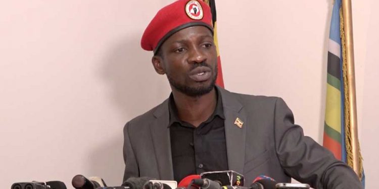 You are currently viewing People Power consultations hang in balance after police plays hide and seek