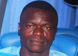 Read more about the article Kitegenyi strikes twice in Kansai Plascon’s friendly victory over Kyetume