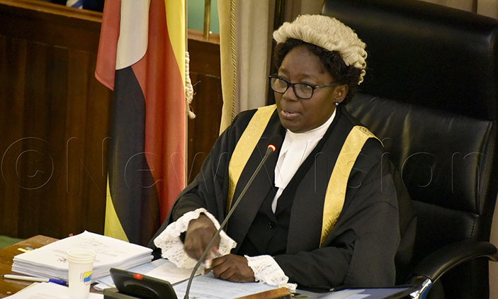 You are currently viewing Parliament to consider Bill on their citizenship