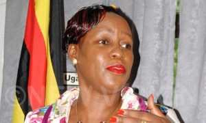 Read more about the article Nakiwala arrests police officer