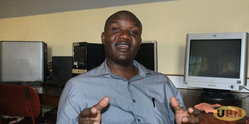 You are currently viewing Makerere University Lecturers Elections to Cost Shs14M