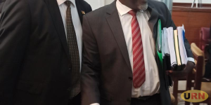 Read more about the article Expelled MPs Did Not Get Fair Hearing-Lawyers