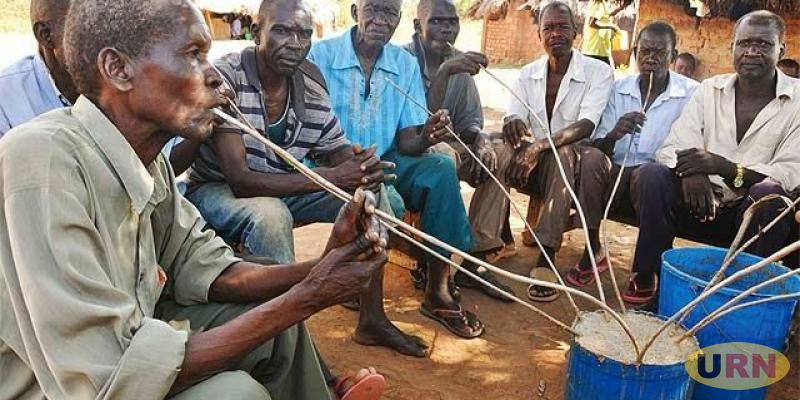 You are currently viewing Alcohol, Drug Abuse Leading Cause of Mental Illness- Report