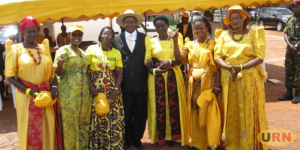 Read more about the article MPs Decry Long Campaign Period