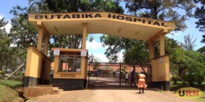 Read more about the article Body of Arrested Rwandan National Buried in Kampala Cemetery