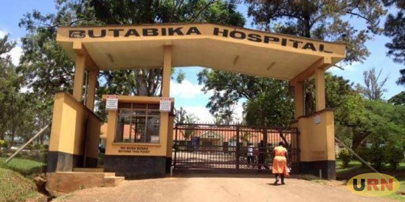 You are currently viewing Body of Arrested Rwandan National Buried in Kampala Cemetery