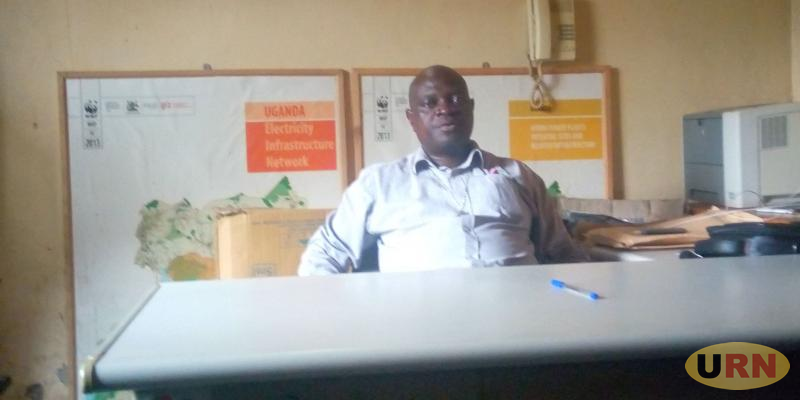 You are currently viewing Kasese District Set to Roll-Out Second Disaster Management Plan