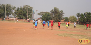 Read more about the article Hoima RDC Intervenes in Hoima Boma ground Saga