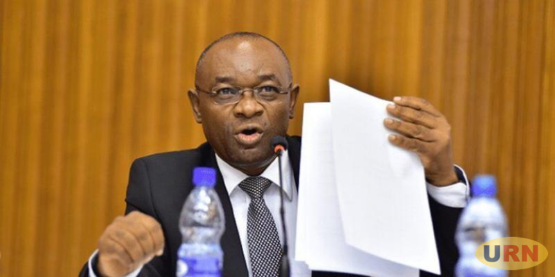 You are currently viewing Magezi Revisits Role of Cultural Institutions in Local Government Structures