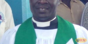 Read more about the article Rev. Okunya Banned from Race of Kumi Bishop
