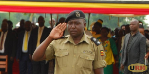 Read more about the article Kakumiro DPC Sent on Forced Leave