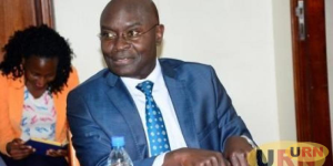 Read more about the article EC Declines to Re-open Voter Registration Exercise