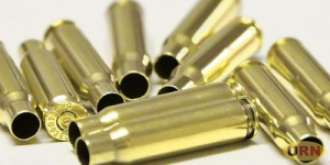 Read more about the article Three Injured in Nakulabye Bar Shooting