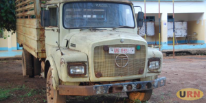 Read more about the article Staffs at Aduku UCC Strike Over Unpaid Salaries