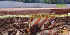 Read more about the article Gov’t Approves Extension of UGX 139B KCCA Road Construction Project
