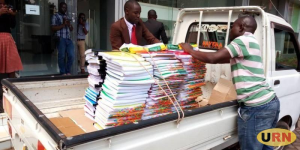 Read more about the article East African Court Dismisses Mabirizi’s Application Halting 2021 Elections