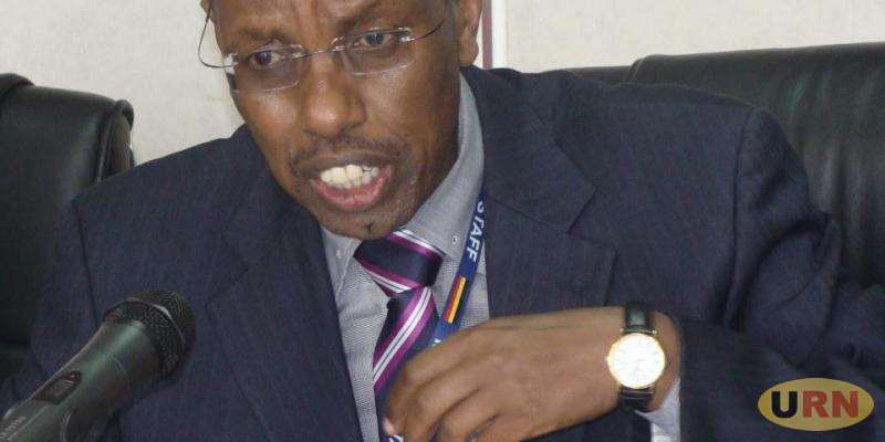 You are currently viewing Uganda’s Public Debt Reaches UGX 46 trillion – Report